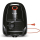 Bosch BGL3A230B - 205140 - zdjęcie 2